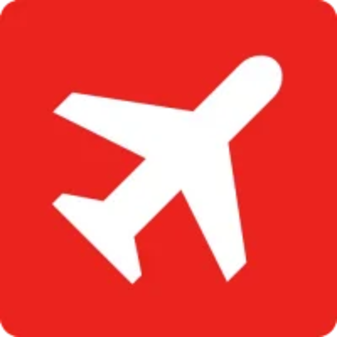 Color Status Executable Action